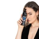 Fastwet 250ml Anal Gleitgel auf Wasserbasis