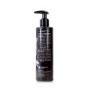 Fastwet 250ml Anal Gleitgel auf Wasserbasis