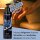 Fastwet 250ml Anal Gleitgel auf Wasserbasis