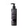 Fastwet 250ml Anal Gleitgel auf Wasserbasis