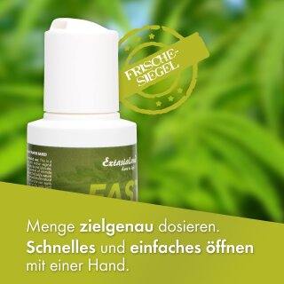 multigyn gleitgel EasyGlide Sensitive Gleitgel 150 ml – Wasserbasis main image 0