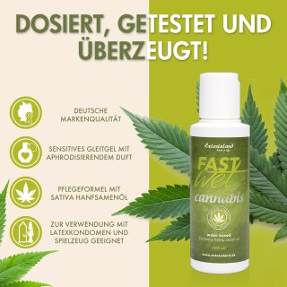 abgesonderte befriedigung wird geltend gemacht ja oder nein Ritex HYDRO