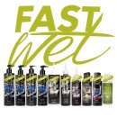 Fastwet® Cannabis sensitives aphrodisierendes Gleitgel 100 ml