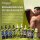 Fastwet® Cannabis sensitives aphrodisierendes Gleitgel 100 ml