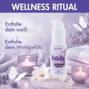 White Butterfly Lightening Cream 50 ml – intime Haut Bleichcreme