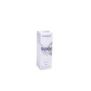 White Butterfly Lightening Cream 50 ml – intime Haut Bleichcreme