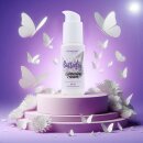 White Butterfly Lightening Cream 50 ml – intime...