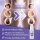 White Butterfly Lightening Cream 50 ml – intime Haut Bleichcreme