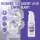 White Butterfly Lightening Cream 50 ml – intime Haut Bleichcreme