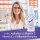 White Butterfly Lightening Cream 50 ml – intime Haut Bleichcreme