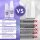 White Butterfly Lightening Cream 50 ml – intime Haut Bleichcreme