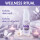 White Butterfly Lightening Cream 50 ml – intime Haut Bleichcreme