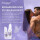 White Butterfly Lightening Cream 50 ml – intime Haut Bleichcreme