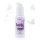 White Butterfly Lightening Cream 50 ml – intime Haut Bleichcreme