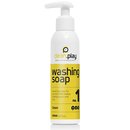 Cobeco CleanPlay washing soap 150ml Sexspielzeug Sextoy...