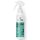 Cobeco CleanPlay – desinfect80s 150 ml Desinfektion-spray & -mittel