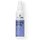 Cobeco CleanPlay – shining spray 150ml für Glanz & Pflege von Latex-, Lack- & Leder