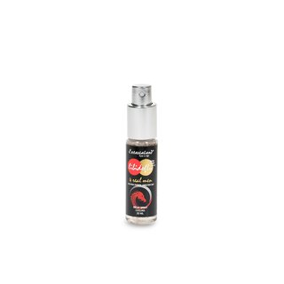 Libidofly® Delay Spray Cooling (22 ml) zur Orgasmus Verzögerung