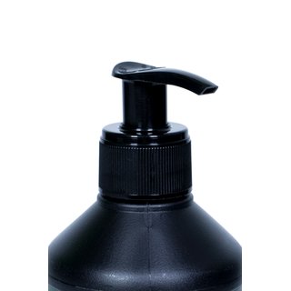 veganes gleitgel Besondere Vibratoren main image 1