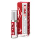 Female Pheromones Parfüm Erotische Aromen für Sie 20 ml