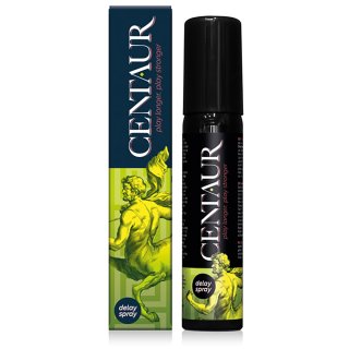 Centaur 30 ml Delay Spray – Verzögerung der Ejakulation