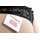 2x 12er Sensitiv Marken-Kondome extra dünn im Doppelpack