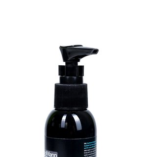 coolMann Body Glide 150 ml wasserbasiertes Gleitgel & Massage-gel